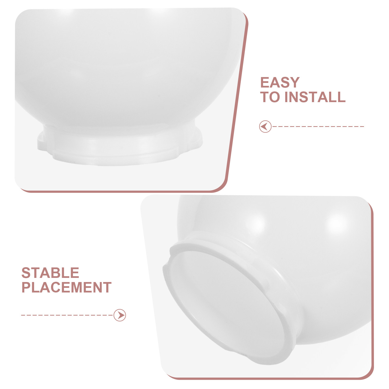 โคมไฟทรงกลมสำหรับใช้งานกลางแจ้ - Outdoor Lighting Globes บทวิจารณ์และราคา