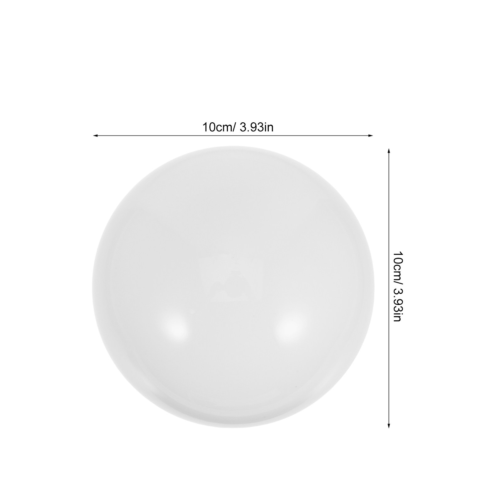 โคมไฟทรงกลมสำหรับใช้งานกลางแจ้ - Outdoor Lighting Globes บทวิจารณ์และราคา