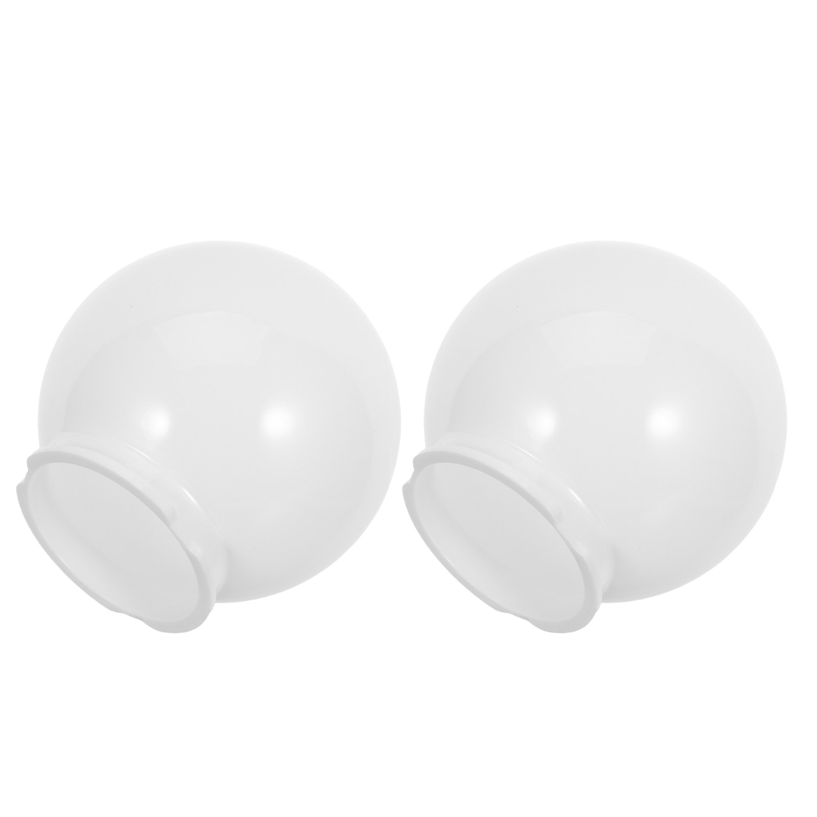 โคมไฟทรงกลมสำหรับใช้งานกลางแจ้ - Outdoor Lighting Globes บทวิจารณ์และราคา