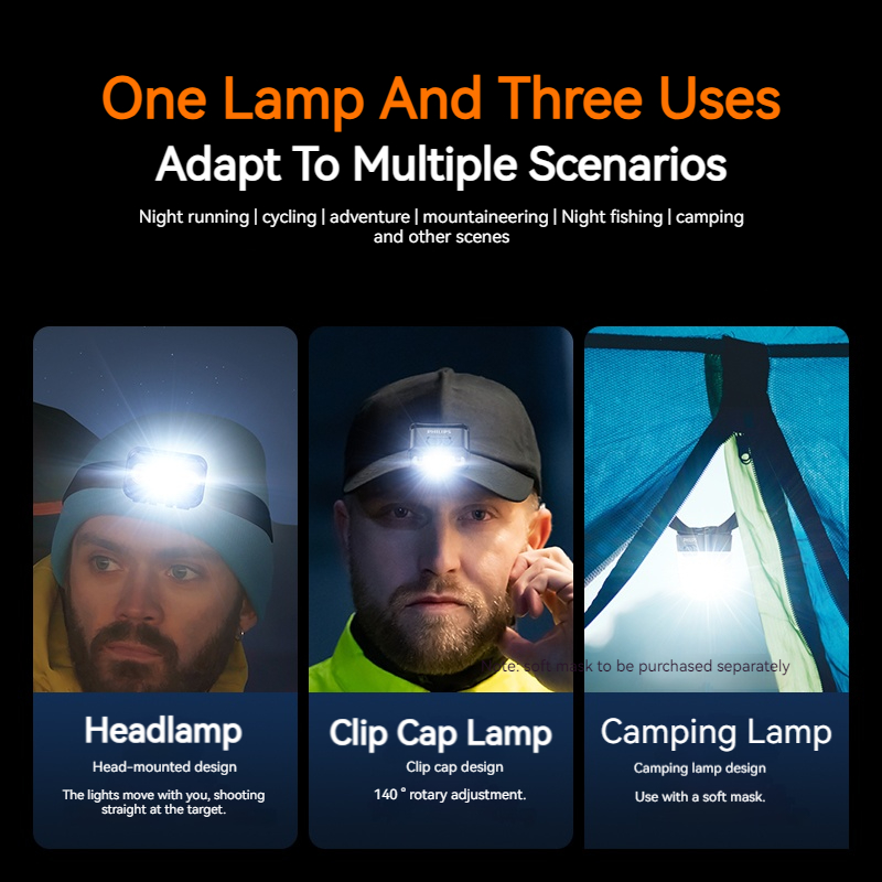 ฟิลิปส์ LED ไฟหน้าเซนเซอร์ไฟฉา - Outdoor Lighting Globes บทวิจารณ์และราคา