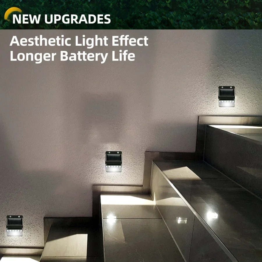 ไฟ LED พลังงานแสงอาทิตย์ พร้อม - Outdoor Lighting Lamp บทวิจารณ์และราคา
