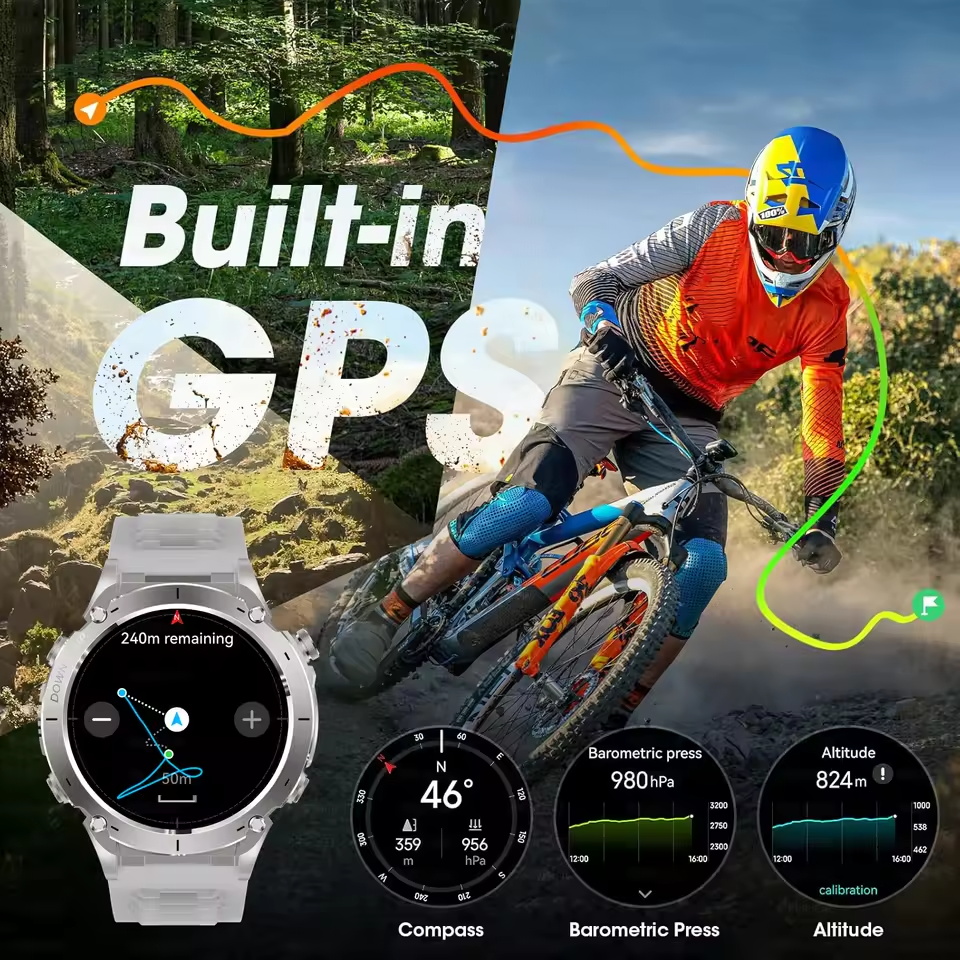 ใหม่กลางแจ้งทีเร็กซ์ 3 ทหาร GP - Outdoor Lighting Zones บทวิจารณ์และราคา