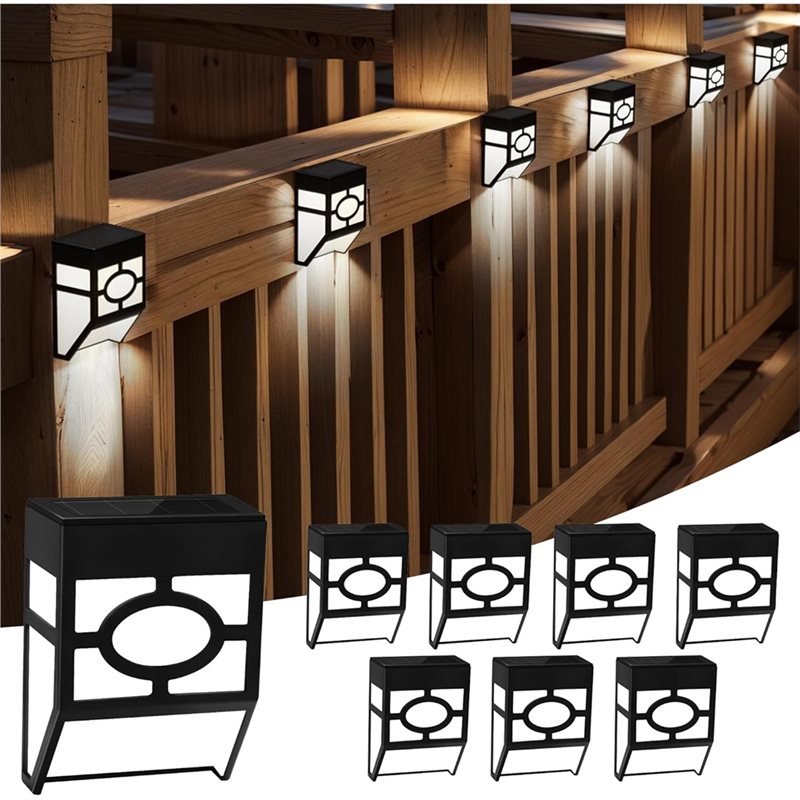A19F-Outdoor Garden Path Wall  - Quality Outdoor Lighting Brands บทวิจารณ์และราคา
