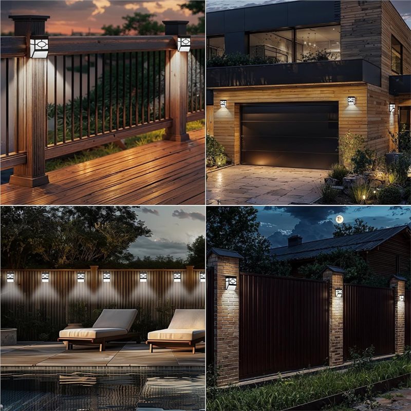 HRBAJ-Outdoor Garden Path Land - Quality Outdoor Lighting Brands บทวิจารณ์และราคา