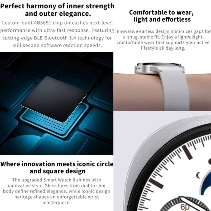 2026 ใหม่คลาสสิก 8 แม็กซ์ผู้หญ - Outdoor Lighting Perspectives บทวิจารณ์และราคา