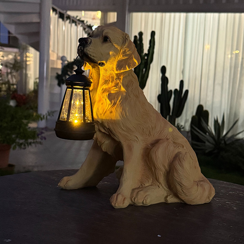 โคมไฟตั้งพื้นเรืองแสง ไฟ LED พ - Outdoor Lighting Lamp บทวิจารณ์และราคา